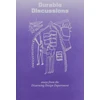 KNYGA Bookshop Durable Discussions