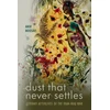 KNYGA Bookshop Dust That Never Settles