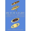 KNYGA Bookshop Dutch Light