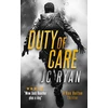KNYGA Bookshop Duty Of Care