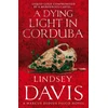 KNYGA Bookshop Dying Light In Corduba