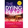 KNYGA Charly Cox The Dying Place