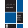 KNYGA Bookshop Dynamic Cascade Model of the Development of Substance - Use Onset