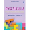 KNYGA Bookshop Dyscalculia