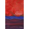 KNYGA Bookshop Dyslexia