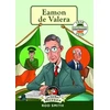 KNYGA Bookshop Eamon de Valera