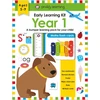 KNYGA Bookshop Early Learning Kit - Year 1