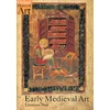 KNYGA Bookshop Early Medieval Art