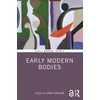 KNYGA Bookshop Early Modern Bodies