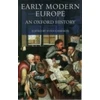 KNYGA Bookshop Early Modern Europe