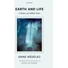 KNYGA Bookshop Earth and Life