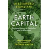KNYGA Bookshop Earth Capital