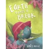 KNYGA Emily House Earth Takes a Break