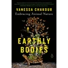 KNYGA Bookshop Earthly Bodies