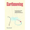 KNYGA Bookshop Earthmoving