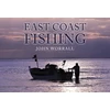 KNYGA Bookshop East Coast Fishing