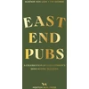 KNYGA Bookshop East End Pubs