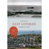 KNYGA Bookshop East Lothian Through Time