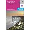 KNYGA Bookshop Eastbourne & Hastings, Battle & Heathfield