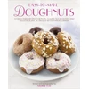 KNYGA Bookshop Easy to Make Doughnuts