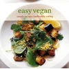 KNYGA Bookshop Easy Vegan