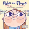 KNYGA Bookshop Ebbs and Flows