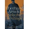 KNYGA Bookshop Eberhard Arnold