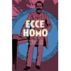 KNYGA Bookshop Ecce Homo