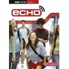 KNYGA Bookshop Echo AQA GCSE German Higher Student Book