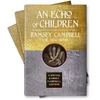 KNYGA Bookshop Echo of Children