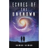 KNYGA Bookshop Echoes of the Unknown
