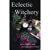 KNYGA Ailie Hunter Eclectic Witchery