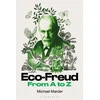 KNYGA Bookshop Eco-Freud From A to Z