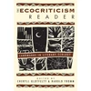 KNYGA Bookshop Ecocriticism Reader