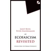 KNYGA Bookshop Ecofascism Revisited