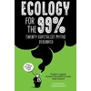 KNYGA Frederic Legault Ecology for the 99%