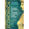 KNYGA Victoria Bateman Economica