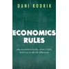 KNYGA Bookshop Economics Rules
