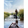 KNYGA Bookshop Ecotourism