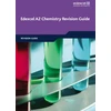 KNYGA Bookshop Edexcel A2 Chemistry Revision Guide