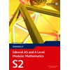 KNYGA Greg Attwood Edexcel AS and A Level Modular Mathematics Statistics 2 S2