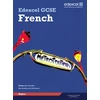 KNYGA Bookshop Edexcel GCSE French Higher Student Book