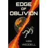 KNYGA Bookshop Edge of Oblivion
