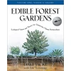 KNYGA Bookshop Edible Forest Gardens, Volume 1