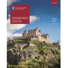 KNYGA Bookshop Historic Environment Scotland Edinburgh Castle