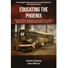 KNYGA Bookshop Educating the Phoenix