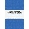 KNYGA Bookshop Education for Sustainable Futures