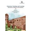 KNYGA Bookshop Education, Teaching, and Learning