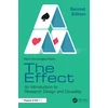 KNYGA Bookshop Effect