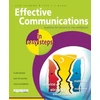 KNYGA Bookshop Effective Communications in Easy Steps